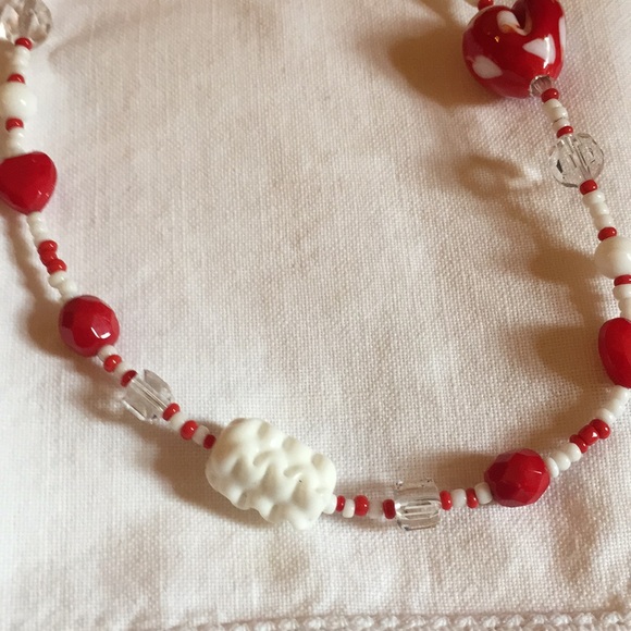 Necklace - Picture 5 of 6